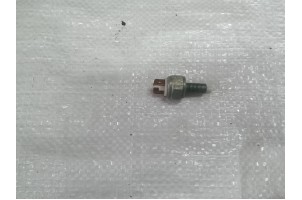 Минск мотоцикл лягушка гальма